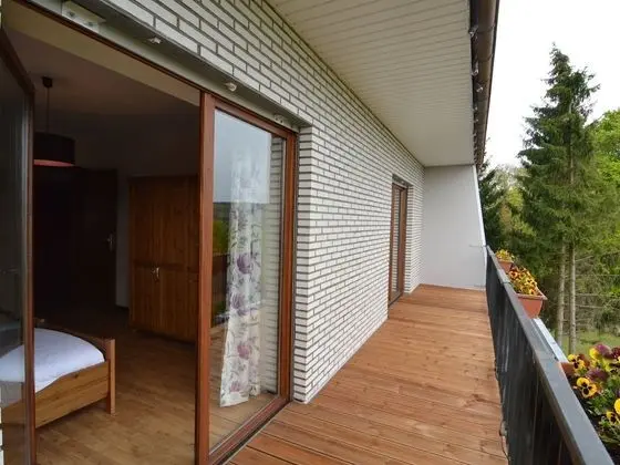 Ev