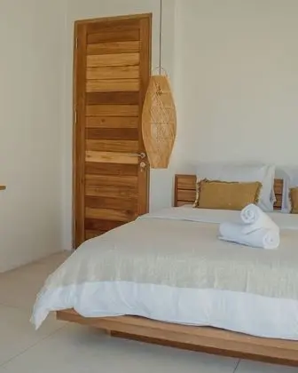 Luxury Villa, 4 Yatak Odası, Havuz Kullanımı