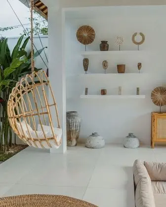 Luxury Villa, 4 Yatak Odası, Havuz Kullanımı