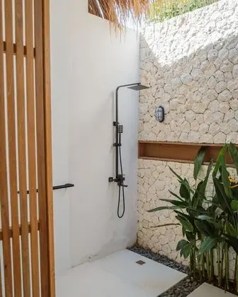 Luxury Villa, 4 Yatak Odası, Havuz Kullanımı