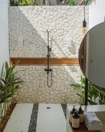 Luxury Villa, 4 Yatak Odası, Havuz Kullanımı
