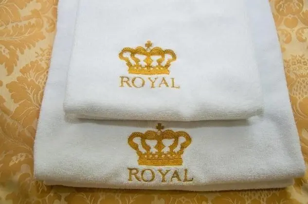 İki Ayrı Yataklı Oda (air conditioning)