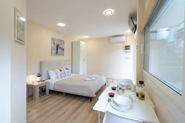 Design Bungalov (Modular 3B)