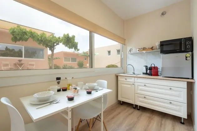 Exclusive Bungalov (Modular 1)