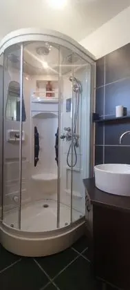 Exclusive Bungalov (Modular 4)