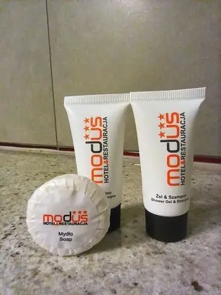 Basic Tek Kişilik Oda, 1 Tek Kişilik Yatak