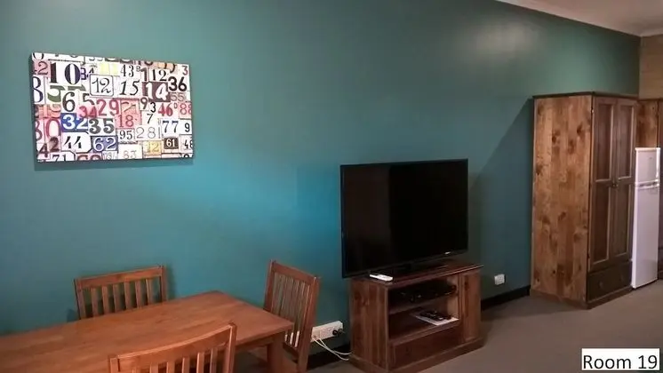 Deluxe Oda, 1 Büyük (Queen) Boy Yatak, Sigara İçilmez, Balkon
