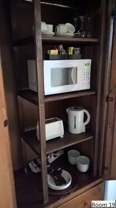 Deluxe Oda, 1 Büyük (Queen) Boy Yatak, Sigara İçilmez, Balkon