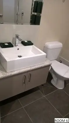 Deluxe Oda, 1 Büyük (Queen) Boy Yatak, Sigara İçilmez, Balkon