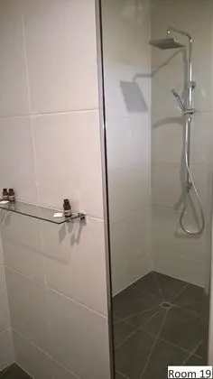 Deluxe Oda, 1 Büyük (Queen) Boy Yatak, Sigara İçilmez, Balkon