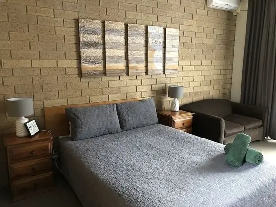 Deluxe Oda, 1 Büyük (Queen) Boy Yatak, Sigara İçilmez, Balkon