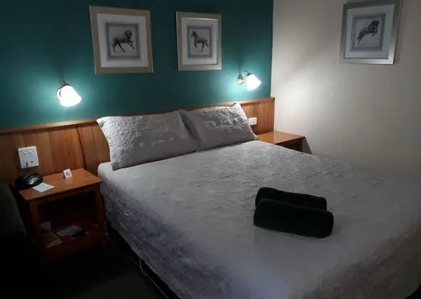 Deluxe Oda, 1 Büyük (Queen) Boy Yatak, Sigara İçilmez, Veranda