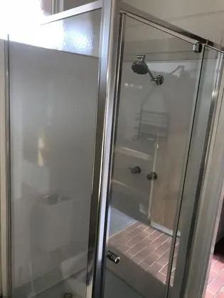 Deluxe Tek Büyük Yataklı Oda, 1 Yatak Odası