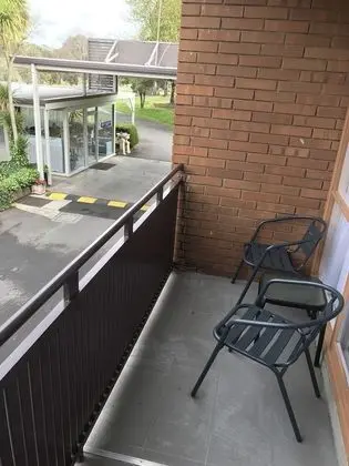Deluxe Üç Kişilik Oda, 1 Yatak Odası