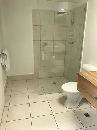 Standard Oda, 1 Yatak Odası