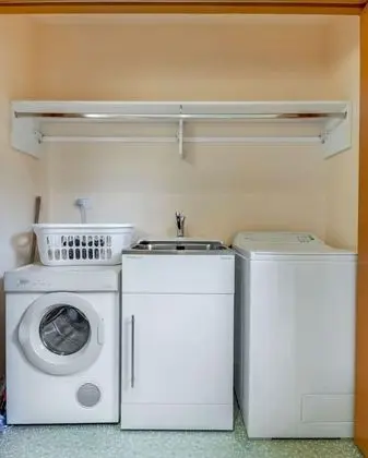 Deluxe Ev, 3 Yatak Odası, 2 Banyolu, Okyanus Manzaralı