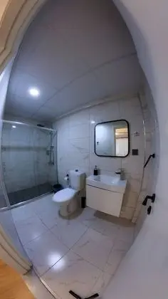 Banyo