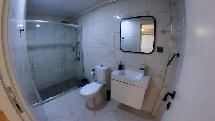 Banyo