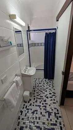 Deluxe Oda, Balkon (Deluxe Twin - 2 Beds)