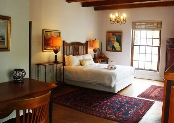 Comfort Tek Büyük Yataklı Oda, 1 Büyük (Queen) Boy Yatak, Banyolu/Duşlu, Dağ Manzaralı
