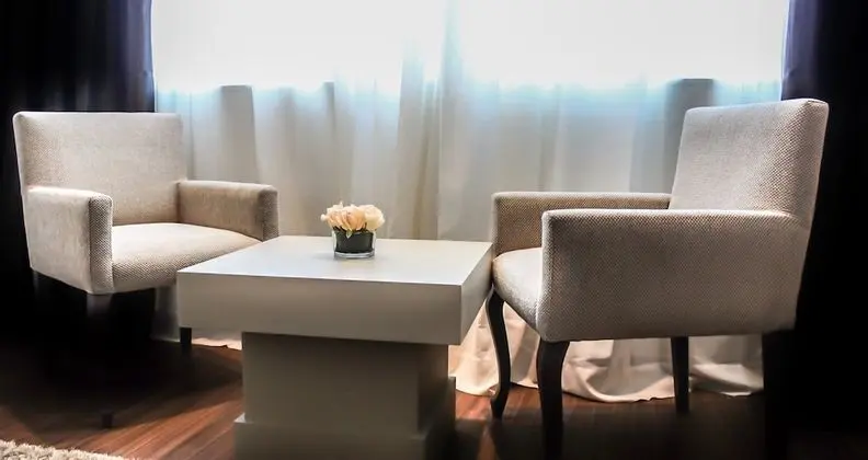 Premium Tek Büyük Yataklı Oda, Şehir Manzaralı