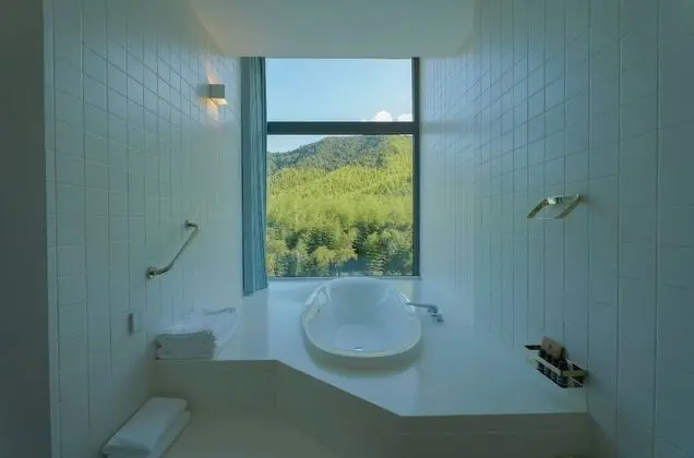 Economy Tek Büyük Yataklı Oda