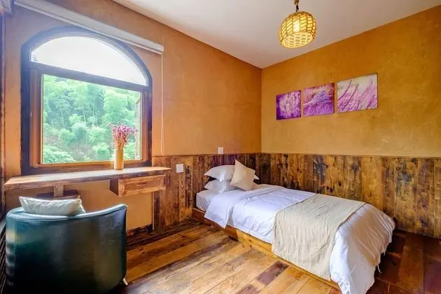 Family Oda (Classic)