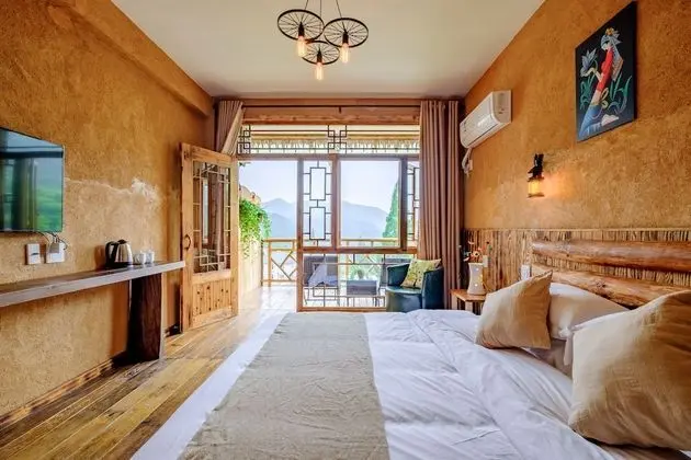 Family Oda (Classic)