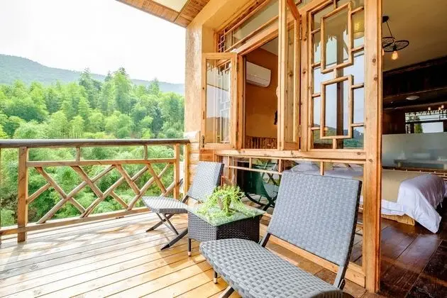 Family Oda (Classic)