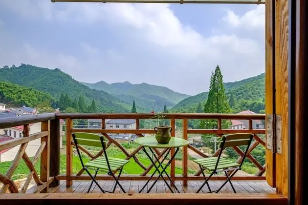 Family Oda (Classic)