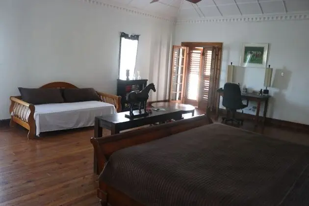 Family Villa, 3 Yatak Odası, Engellilere Uygun, Okyanus Manzaralı