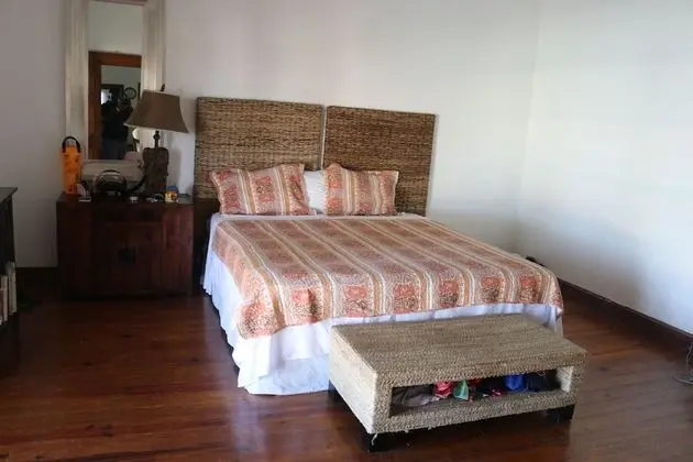 Family Villa, 3 Yatak Odası, Engellilere Uygun, Okyanus Manzaralı