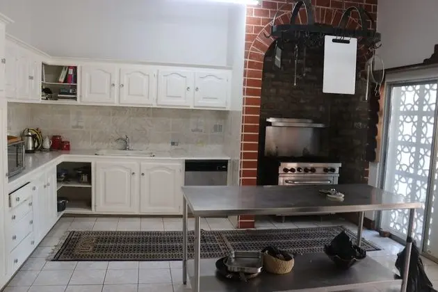 Family Villa, 3 Yatak Odası, Engellilere Uygun, Okyanus Manzaralı