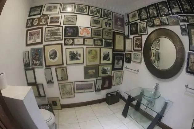 Family Villa, 3 Yatak Odası, Engellilere Uygun, Okyanus Manzaralı