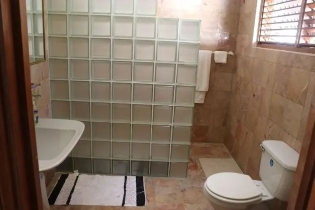 Family Villa, 3 Yatak Odası, Engellilere Uygun, Okyanus Manzaralı