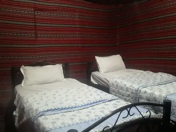 Basic Tek Kişilik Oda