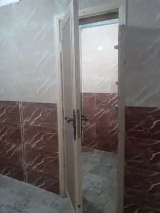 Basic Tek Kişilik Oda