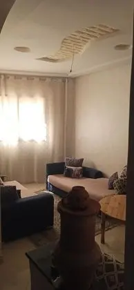 Grand Oda, 1 Çift Kişilik Yatak