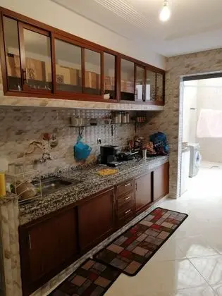 Grand Oda, 1 Çift Kişilik Yatak