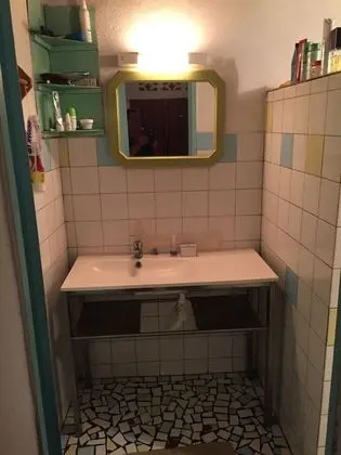 Superior Süit, 1 Yatak Odası, Plaj Manzaralı, Denize Sıfır