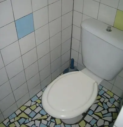 Superior Tek Büyük veya İki Ayrı Yataklı Oda, 1 Yatak Odası, Plaj Manzaralı, Denize Sıfır