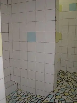 Superior Tek Büyük veya İki Ayrı Yataklı Oda, 1 Yatak Odası, Plaj Manzaralı, Denize Sıfır