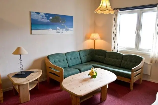Oda