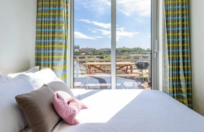 Couple Room