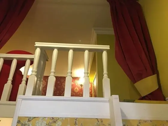 Design Apart Daire