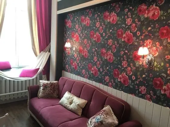 Design Apart Daire