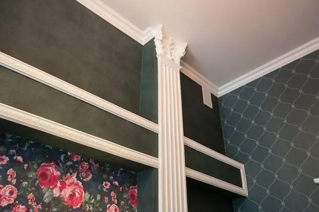 Design Apart Daire