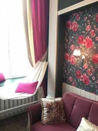 Design Apart Daire