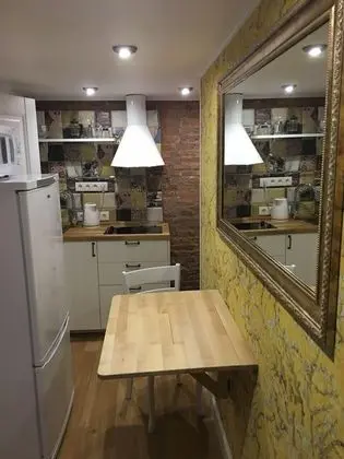 Design Apart Daire