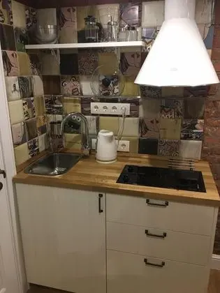 Design Apart Daire